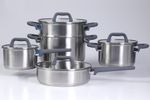 JUEGO-DE-OLLAS-9-PIEZAS-BEAUFORD-OSTER_6.jpg