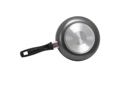 Sartén Aluminio antiadherente 20cm Oster Clairborne gris
