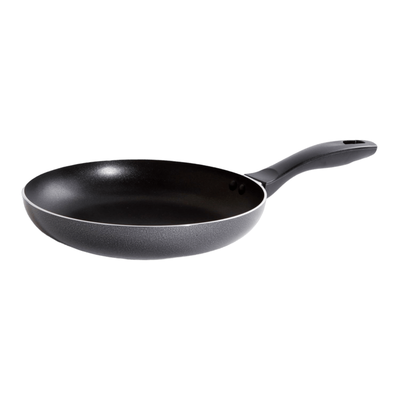 SARTEN-CLAIRBORNE-PNG.png