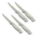 Juego-de-Cuchillos-dentados-4-piezas-Baldwyn-Acero-91603.04_02.jpg
