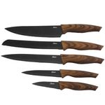 CUCHILLOS--SET_5.jpg