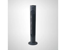 Ventilador de Torre Alfano AL-T 82cm 42W