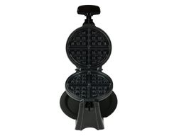 Waflera twister 800w Imaco WF2160