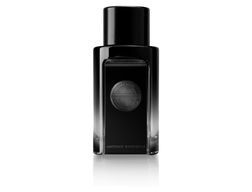 ANTONIO BANDERAS THE ICON EDP 50ML