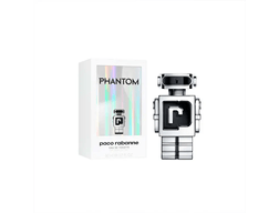Phantom Eau de Toilette 50 ml