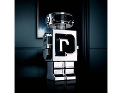 Phantom Eau de Toilette 50 ml