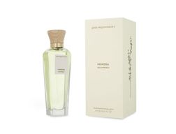 Agua Fresca De Mimosa Coriandro 120Ml Edt Spray