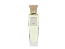 Agua Fresca De Mimosa Coriandro 120Ml Edt Spray