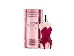 Classique Eau de Parfum 100 ml