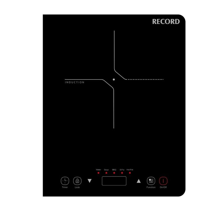 COCINA-DE-INDUCCION.jpg