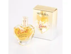 Perfume Shakira Skakilike On The Go Dance Midnight Edt 30ml