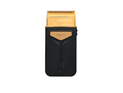 Afeitadora Travel Shaver Wahl 3025441