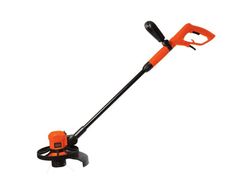 Motoguadaña 11  600w 11000 Rpm Black + Decker - Gl600n-b2