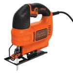 sierra-caladora-550w-70mm-black-decker-ks701pek-b2.jpg