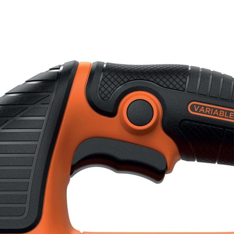 sierra-caladora-550w-70mm-black-decker-ks701pek-b2 -1-.jpg