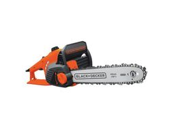 Electrosierra 16  1850w Black + Decker - Gk1740-b2