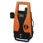 PW1450TD-B2_1.webp