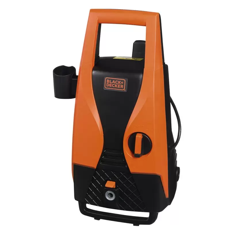 PW1450TD-B2_1.webp