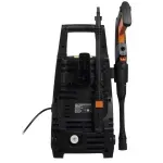 PW1450TD-B2_2.webp