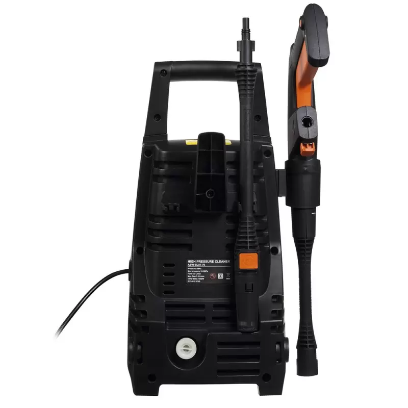 PW1450TD-B2_2.webp