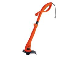 Orilladora De Corte 23cm 350w Black+decker Gl300-b2