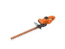 Cortacerco Eléctrico Black+Decker Beht201k 46cm 420w