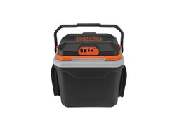 Cooler 24l Termoeléctrico Black & Decker - Bdc24l
