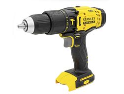 Amoladora Angular 4 1/2  650w Black & Decker