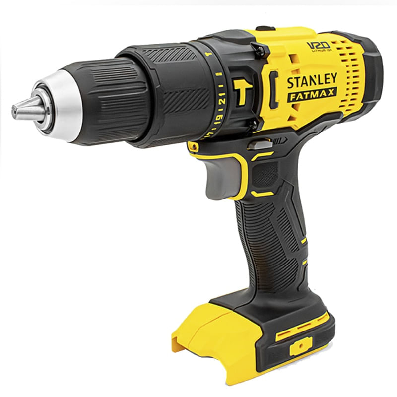 SCD711DMSA-K1_1.jpg