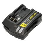 SCD711DMSA-K1_3.jpg