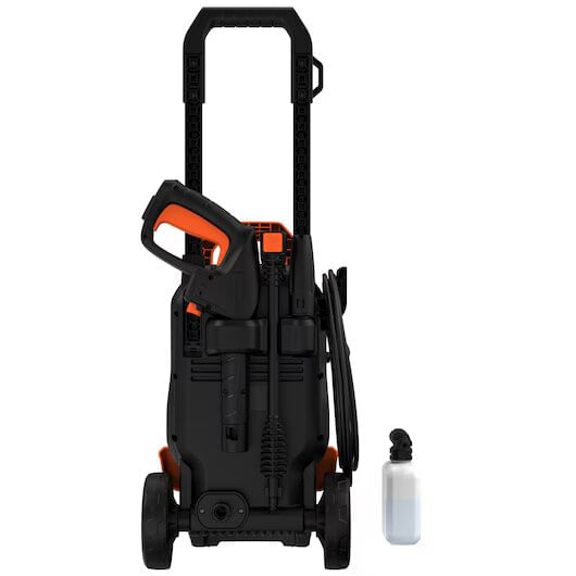 BEPW1800T-B2_3.jpg