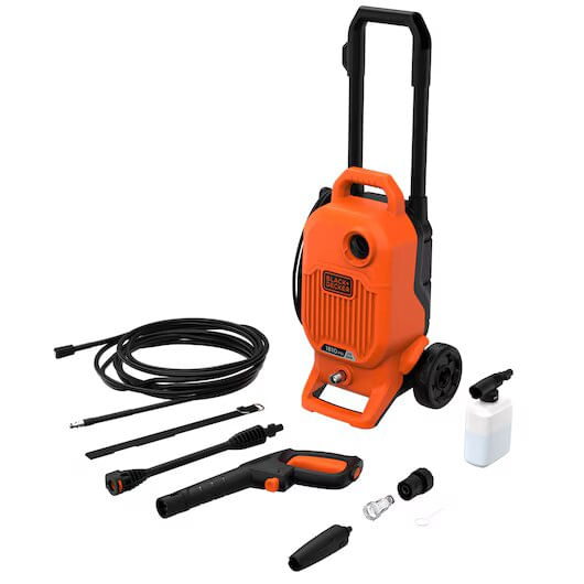 BEPW1800T-B2_5.jpg