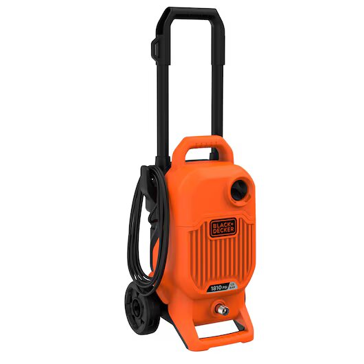 BEPW1800T-B2_6.jpg