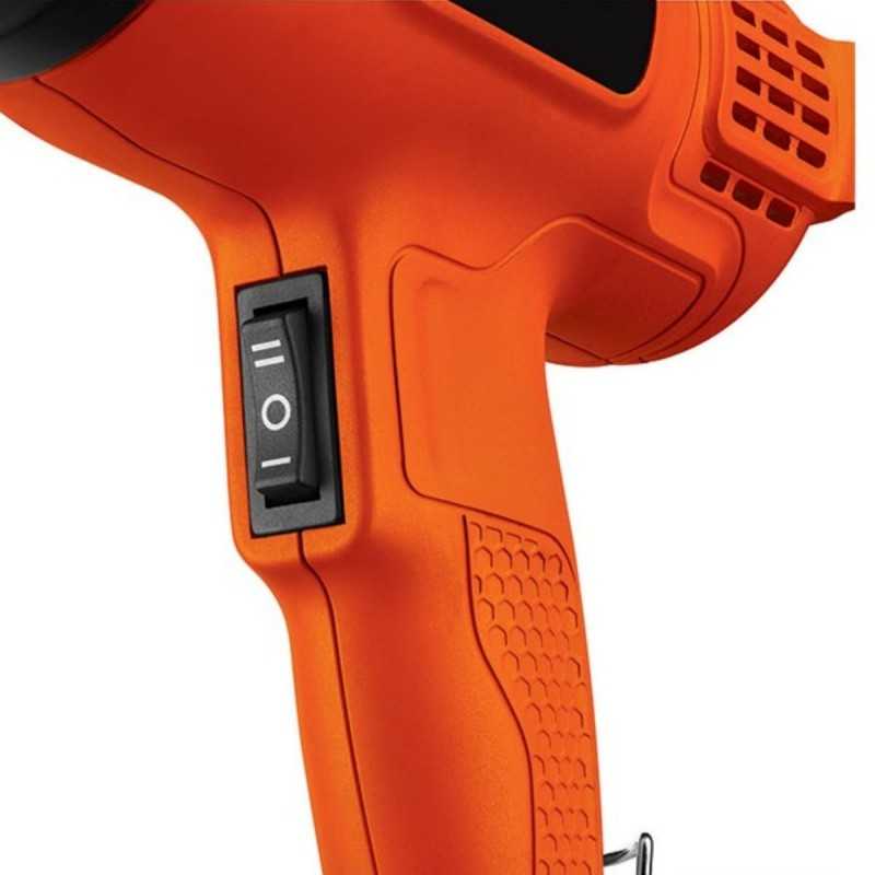 HG1500-B2_1.jpg