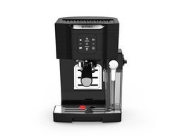 Cafetera expresso de 15 bares Imaco IECM1550