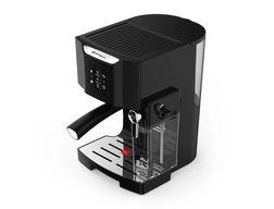 Cafetera expresso de 15 bares Imaco IECM1550