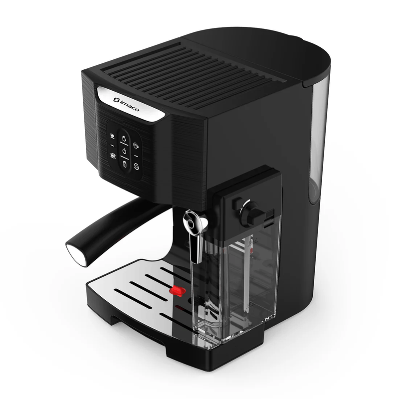 IECM1550_1.jpg