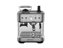 Cafetera expresso 15 bares Imaco IECMG1570
