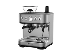Cafetera expresso 15 bares Imaco IECMG1570