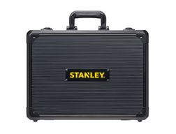 CAJA DE HERRAMIENTAS DE 142 PIEZAS STANLEY STMT98109-LA