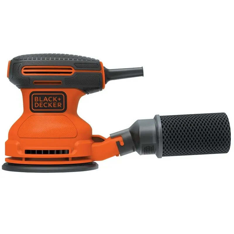 BDERO100-B2_2.webp