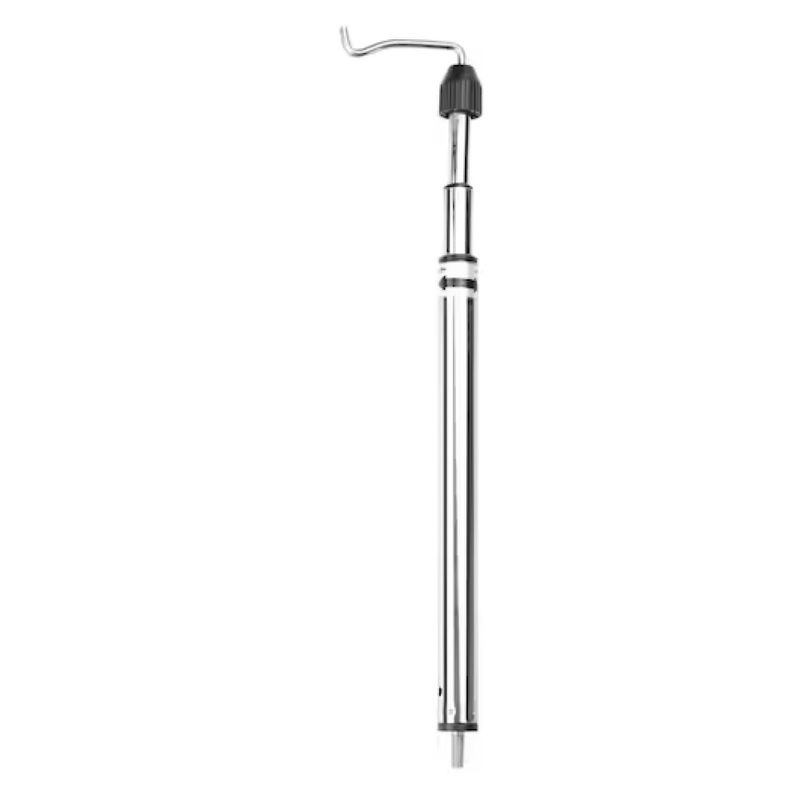 RT18KA-B2_4.jpg