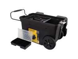 CAJA DE HERRAMIENTAS 3 EN 1 STANLEY 033026R