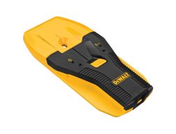 DETECTOR DE PERNOS 1-1/2 LED BATERÍAS AAA DEWALT DW0150
