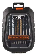 BCD702C1-K2_4.webp