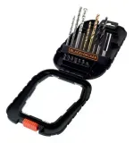 BCD702C1-K2_3.webp