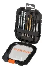 BCD702C1-K2_2.webp