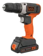 BCD702C1-K2_1.webp