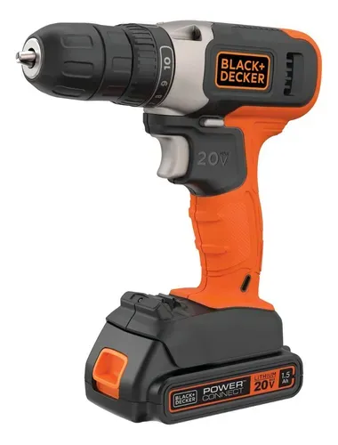 BCD702C1-K2_1.webp