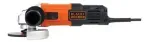 HD555K-K9_3.webp